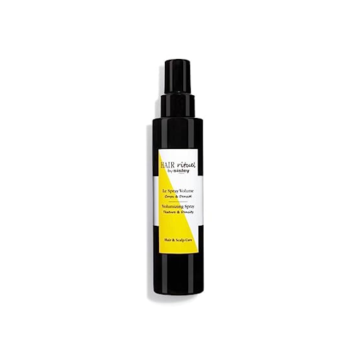 Bild von Sisley Hair Rituel Volumizing Spray 150 ml