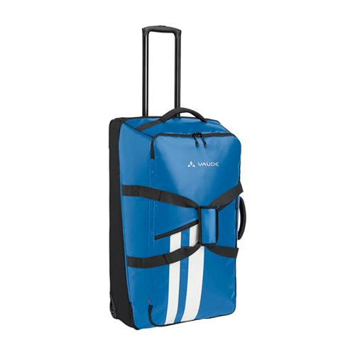Bild von Trolley Rotuma 90 Azure Blau