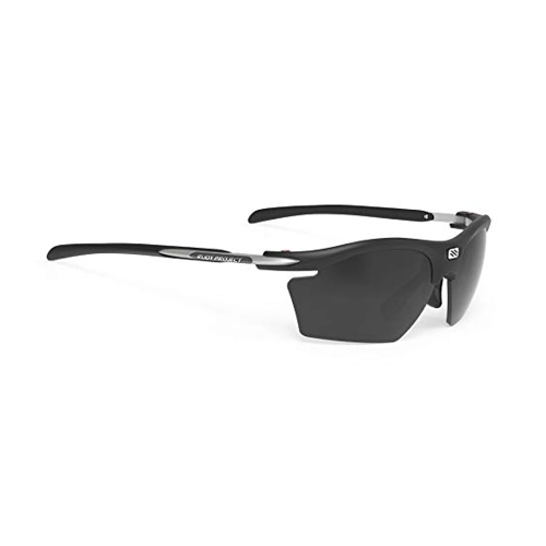 Bild von RUDY PROJECT RYDON SLIM Sportbrille