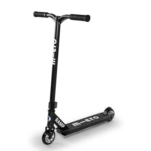 Bild von Micro Scooter micro ramp
