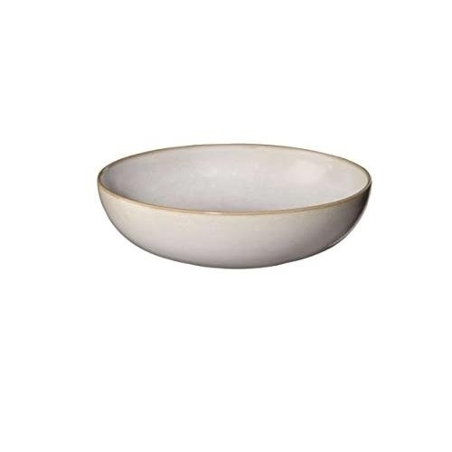 Bild von ASA SAISONS Schale sand 0,35 l