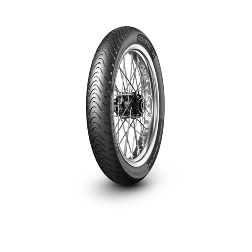 Bild von 90/90-19 52H Roadtec 01 Front M/C
