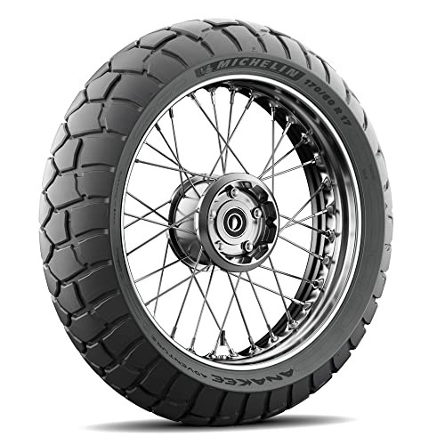 Bild von 150/70 R17 69V TL/TT Anakee Adventure R M+S M/C