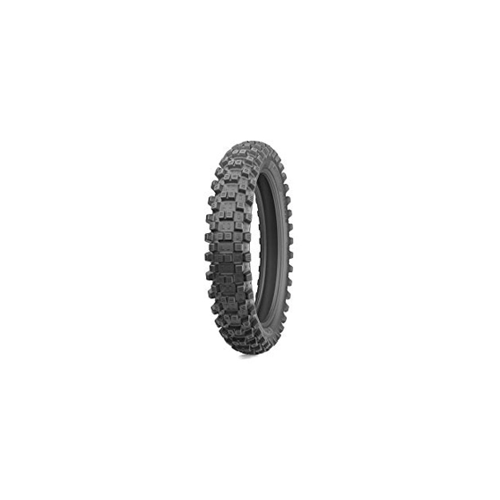 Bild von 100/90-19 57R TT Tracker Moto Rear M/C