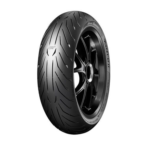 Bild von 190/50 ZR17 (73W) Angel GT 2 Rear M/C