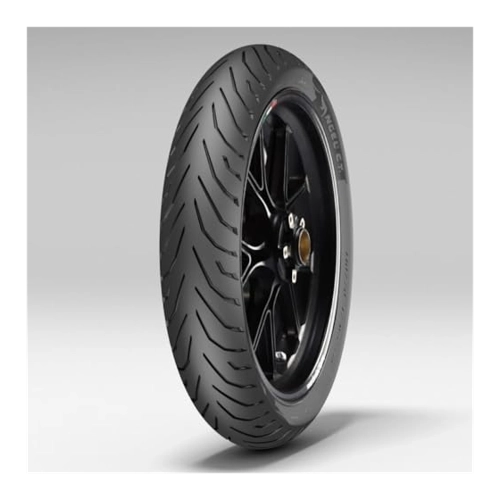 Bild von 2.50-17 43P TT Angel City F/R RF M/C