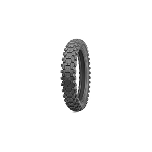 Bild von 100/100-18 59R TT Tracker Moto Rear M/C