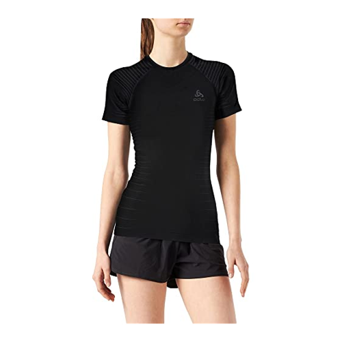 Bild von BL Top Crew neck Performance Light XL