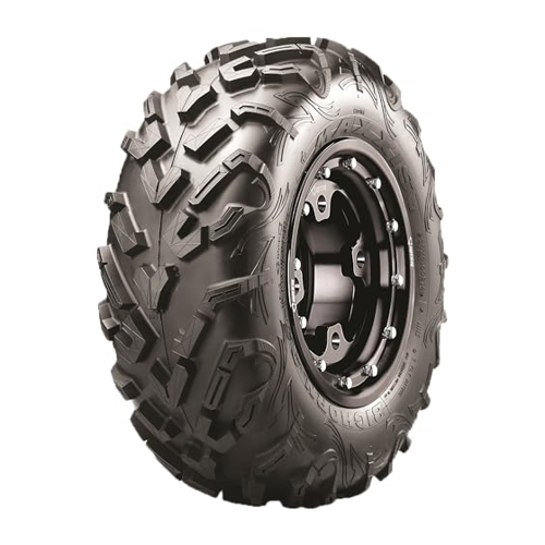 Bild von Maxxis M301 Bighorn 3.0 ( 27x9.00-14 TL 49M Vorderrad )