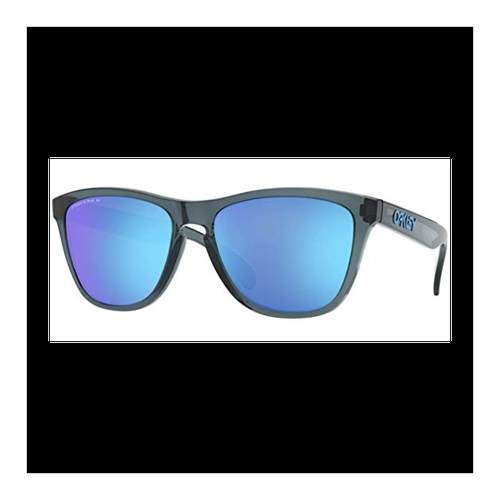 Bild von Oakley Frogskins OO 9013 F6 55