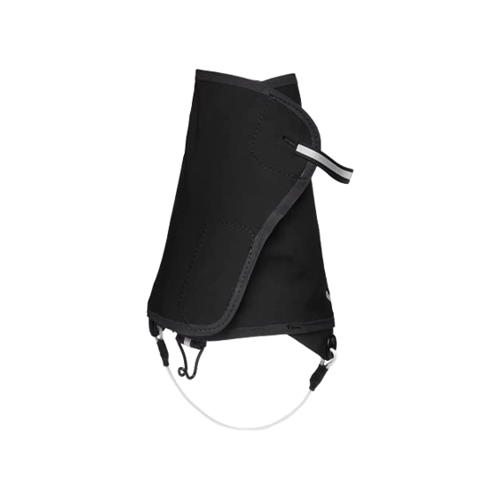 Bild von Distance Gaiters
