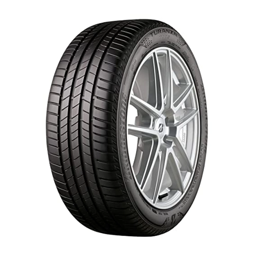Bild von 205/55R16*W TURANZA T005DG 94W XL RFT