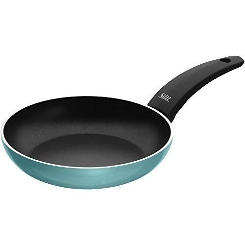 Bild von Silit Belluna Bratpfanne 20cm