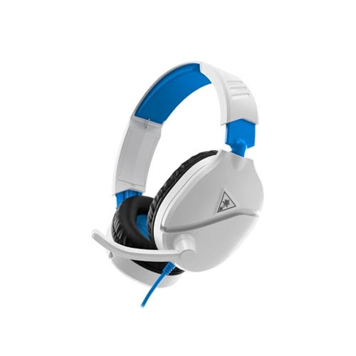 Bild von Recon 70P Headset weiß