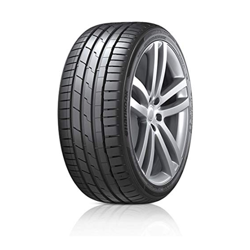 Bild von 225/45ZR19*Y VEN S1 EVO3 K127 96Y XL