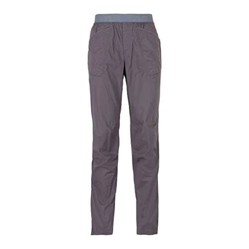 Bild von La Sportiva Roots Pant Men - Kletterhose