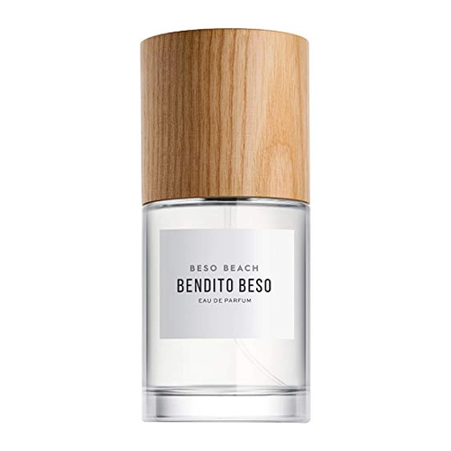 Bild von Beso Beach Bendito Beso - 100ml