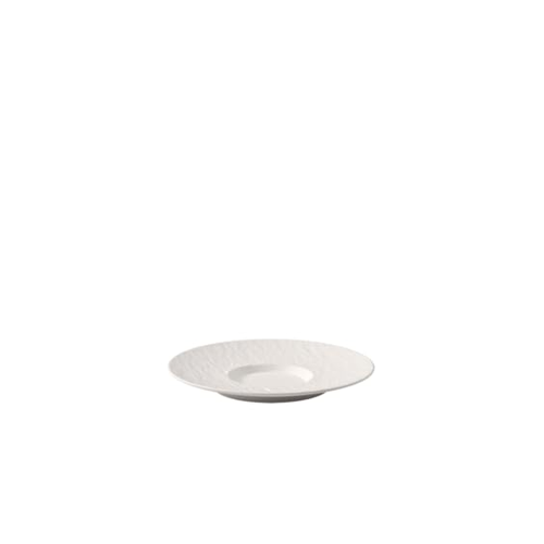Bild von Manufacture Untertasse