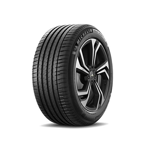 Bild von 295/45R19*Y PILOT SPORT 4 SUV 113Y XL