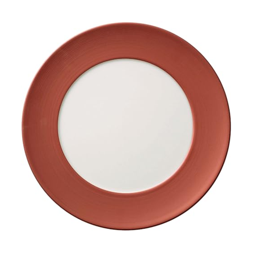 Bild von Manufacture Gourmetteller
