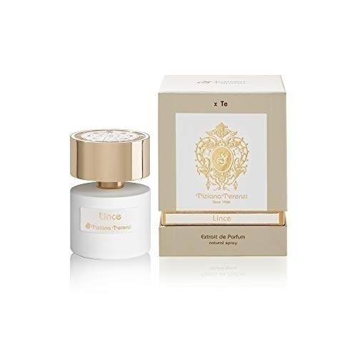 Bild von Lince Extrait de Parfum