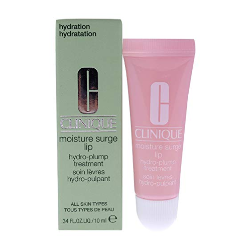 Bild von Clinique Lip Treatment Moisture Surge Hydro Plump 10 ml