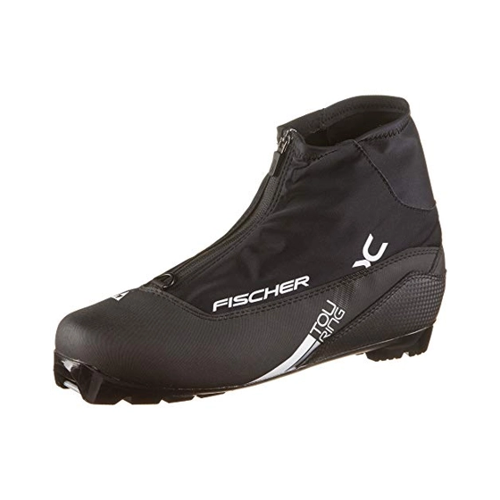 Bild von Fischer XC Touring (2022/23)