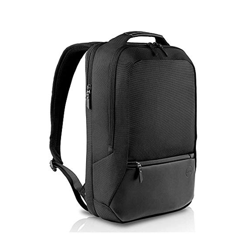 Bild von Dell Premier Slim Backpack 15 Zoll
