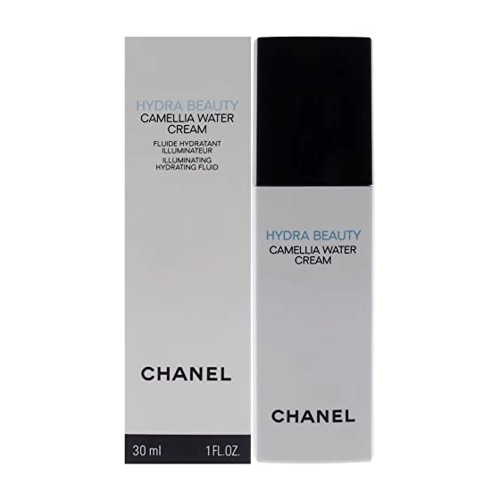 Bild von Chanel Hydra Beauty Camellia Water Cream 30 ml