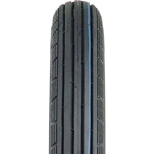 Bild von 2.50-18 45J TT VRM 011