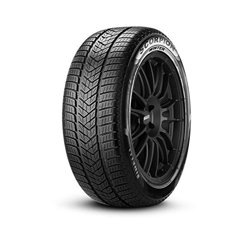 Bild von 275/55R19*H SCORPION WINTER 111H MO