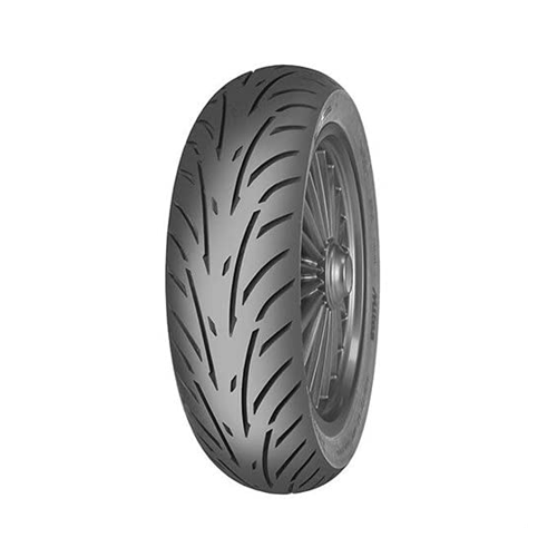 Bild von 140/60-13 57L TOURING FORCE-SC Rear