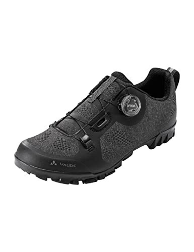 Bild von VAUDE TVL Skoj MTB-Schuhe, für Herren, Größe 42, Radschuhe