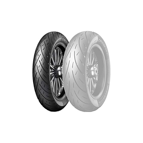 Bild von 130/70 R18 63H Cruisetec Front M/C