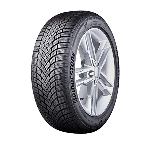 Bild von 225/40R18*V BLIZZAK LM005DG 92V XL RFT