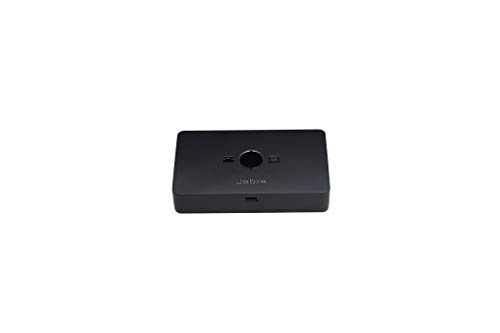 Bild von Jabra Link 950 - AudioprozessorNeuware -