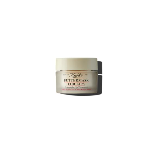 Bild von Kiehl's Buttermask For Lips 8 g