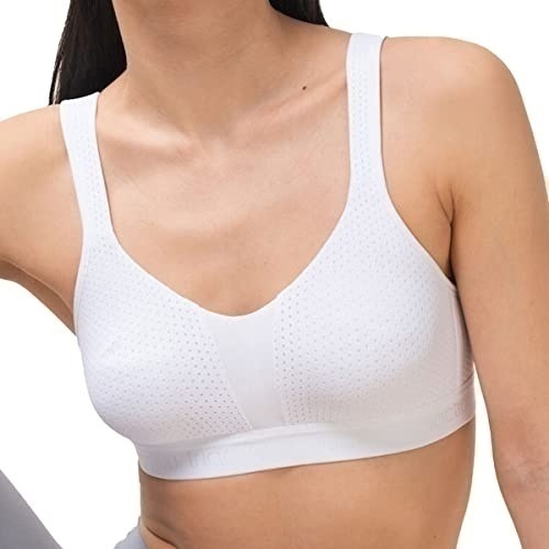 Bild von TRIUMPH Triaction Energy Lite BH Damen