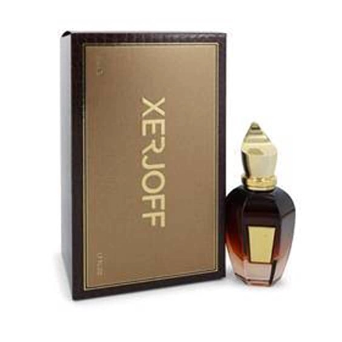 Bild von Oud Stars Gao Parfum