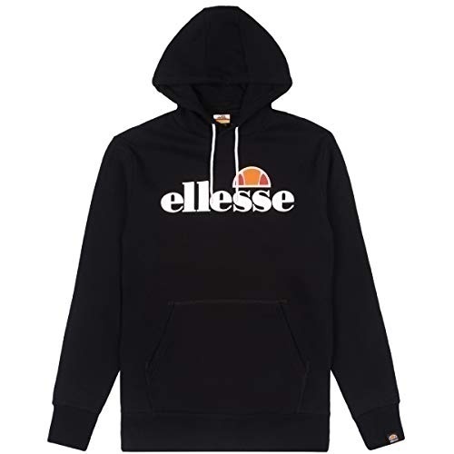 Bild von Ellesse Torices Hoodie Damen