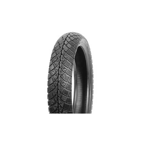 Bild von 100/80-14 54S K66 RF M/C