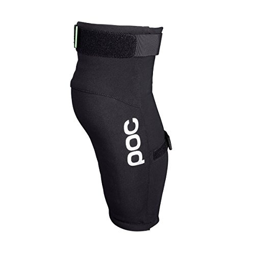 Bild von POC JOINT VPD 2.0 LONG KNEE Knieprotektoren