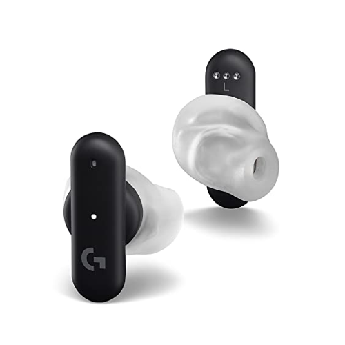 Bild von Logitech G FITS True Wireless Earbuds