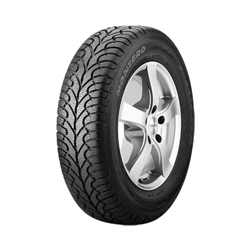 Bild von 185/70R14*T KRISTALL MONTERO MS 88T