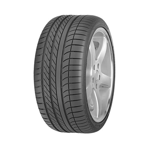 Bild von 235/35ZR19*Y EAGLE F1 ASY 87Y N0