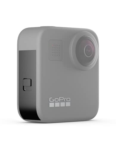 Bild von GoPro MAX Ersatzklappe