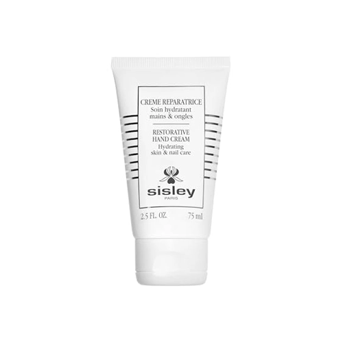 Bild von Sisley - Crème Réparatrice Mains - Body Care Creme Main