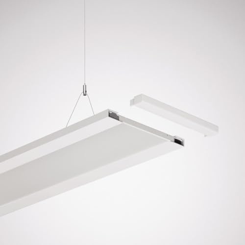 Bild von Trilux Luceos H ZKS 01 - 7018800