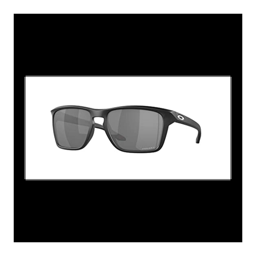 Bild von Oakley Sylas OO 9448 03 57