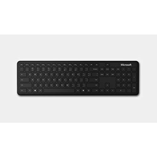 Bild von Bluetooth Keyboard